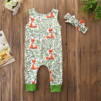 uploads/erp/collection/images/Baby Clothing/minifever/XU0421399/img_b/img_b_XU0421399_2_LJZw_mmp0XtG0_Qc4jqoIBzVSldLIVWE